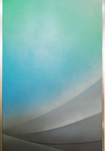 Abstrato-Geometrico Abstrato-Geometrico