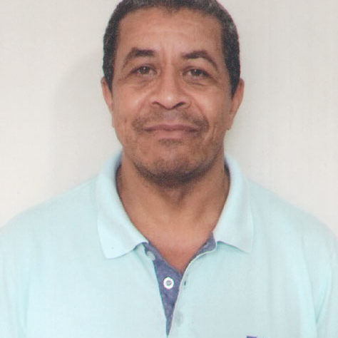 CARLOS-ROBERTO-TORRENTE CARLOS-ROBERTO-TORRENTE