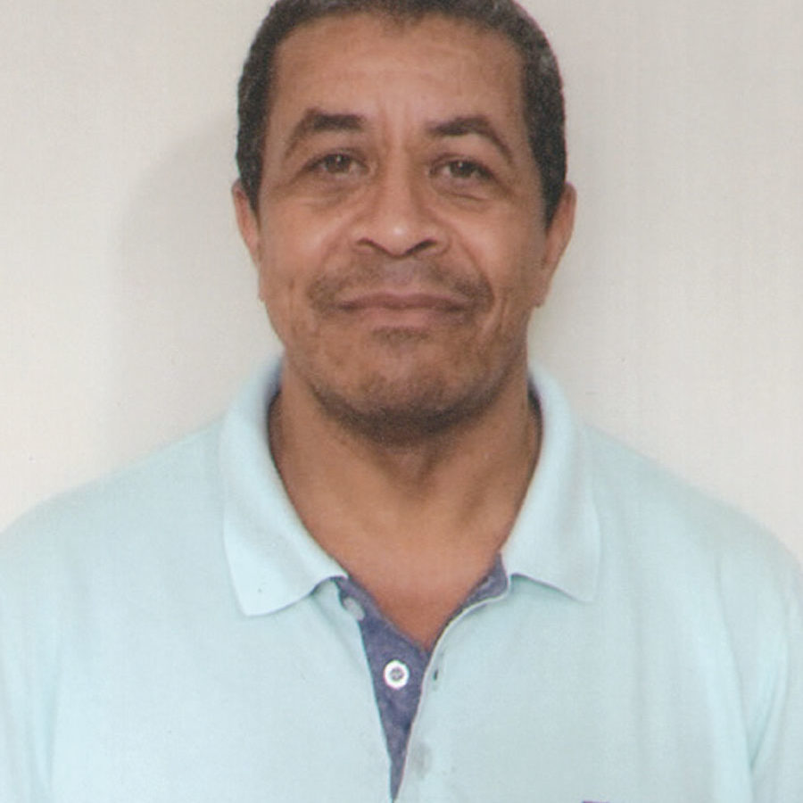 CARLOSROBERTO_01 CARLOSROBERTO_01