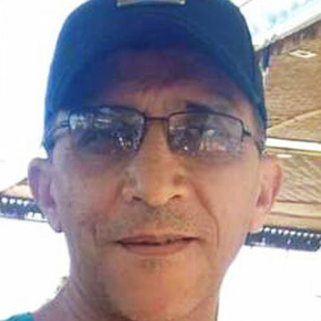 Carlos-Cesar-de-Oliveira Carlos-Cesar-de-Oliveira