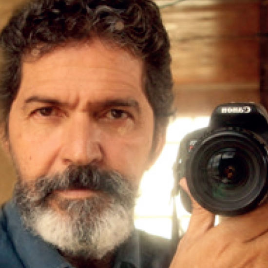 Cloves-Moreira Cloves-Moreira