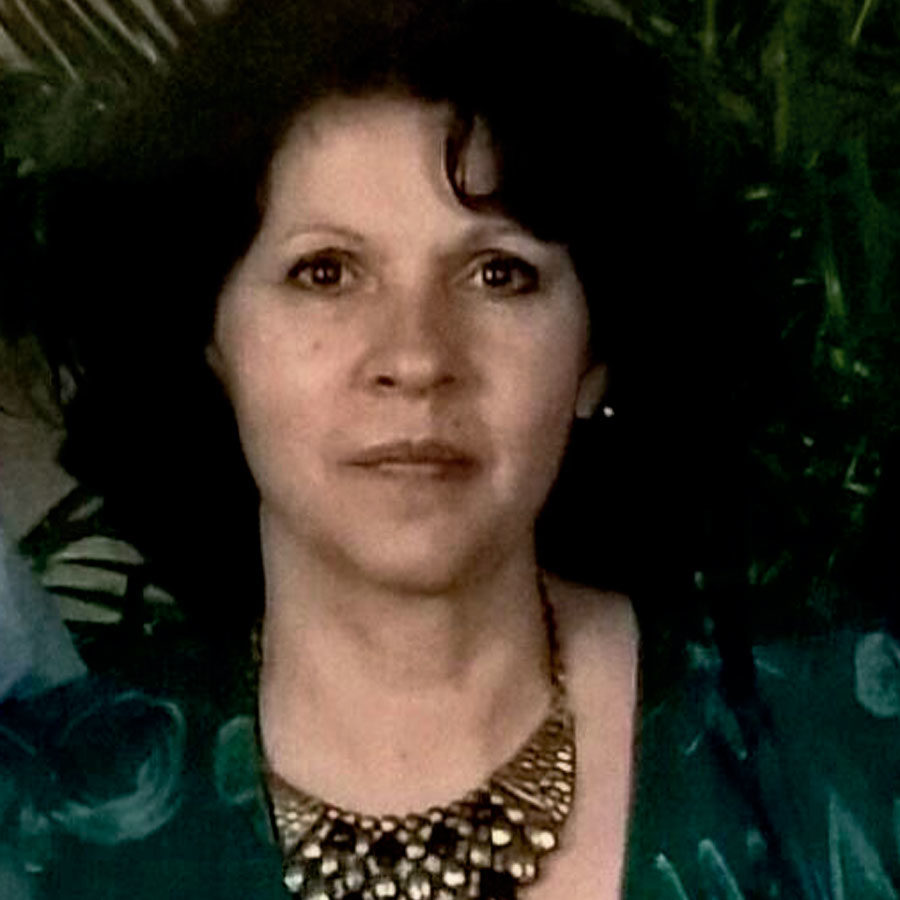 ELIZABETE_01 ELIZABETE_01