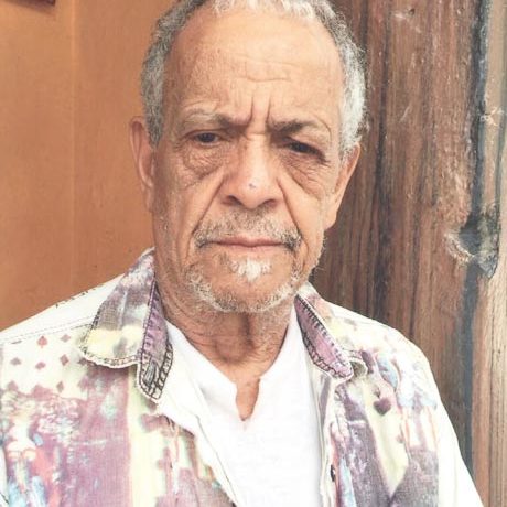 EPAMINONDAS-BASSI EPAMINONDAS-BASSI