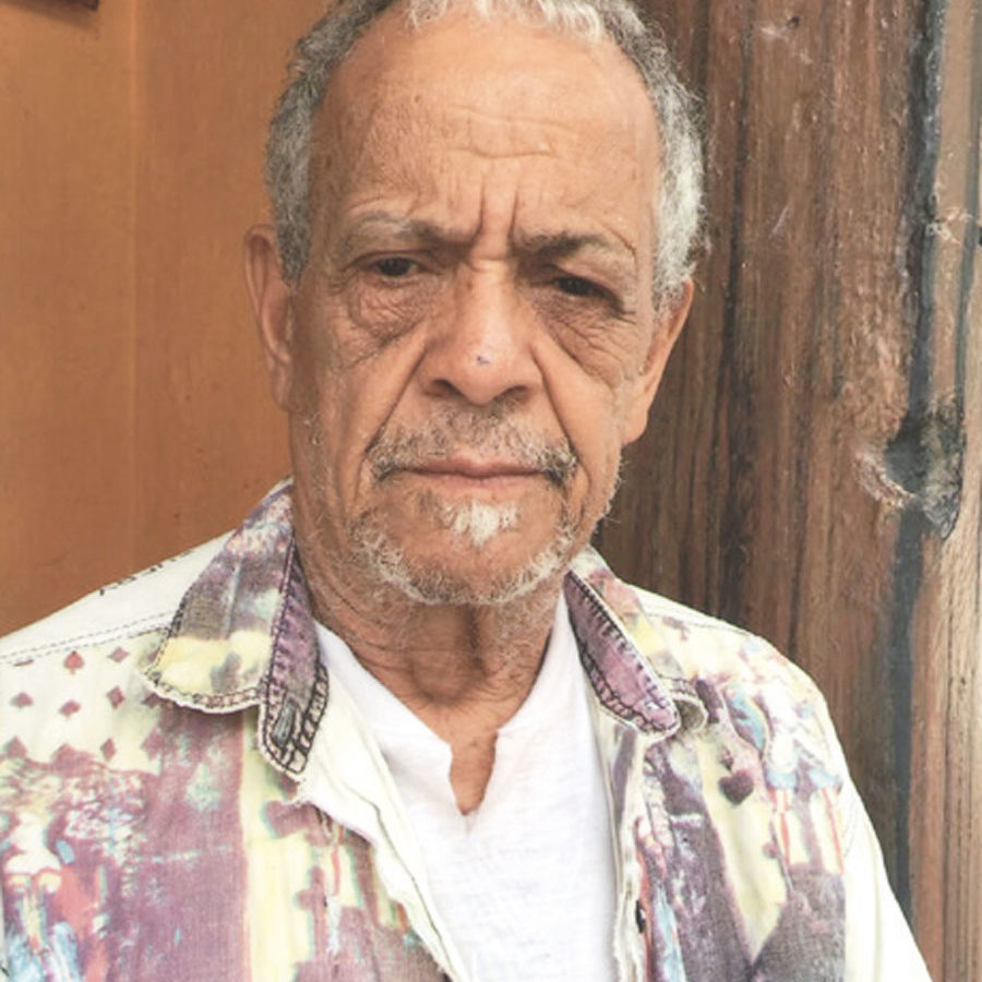 EPAMINONDAS_01 EPAMINONDAS_01