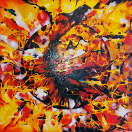 EPAMINONDAS_03 EPAMINONDAS_03