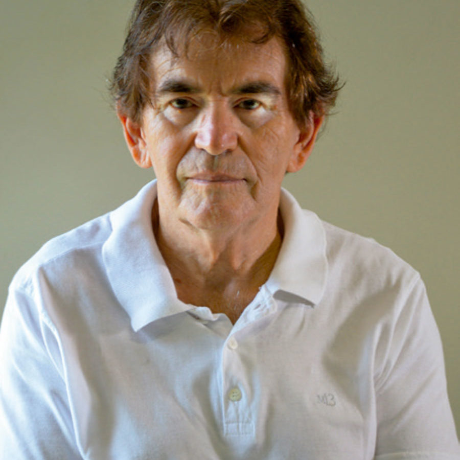 JOSEPAULO_01 JOSEPAULO_01