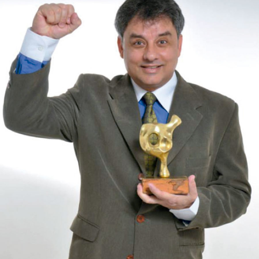 LAUROCESAR_01 LAUROCESAR_01