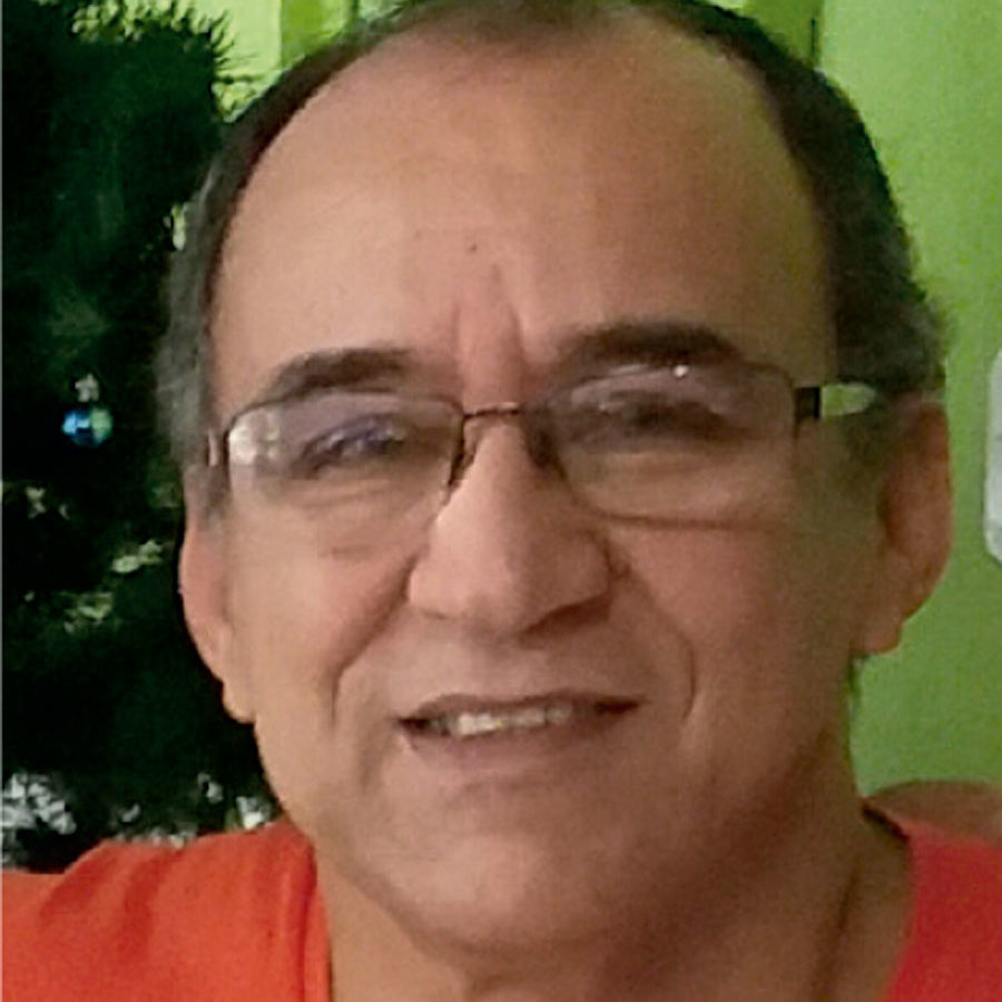 LUIZCARLOS_01 LUIZCARLOS_01