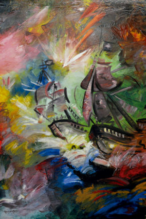 LUIZCARLOS_02 LUIZCARLOS_02