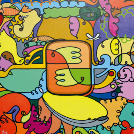 LUIZCARLOS_03 LUIZCARLOS_03