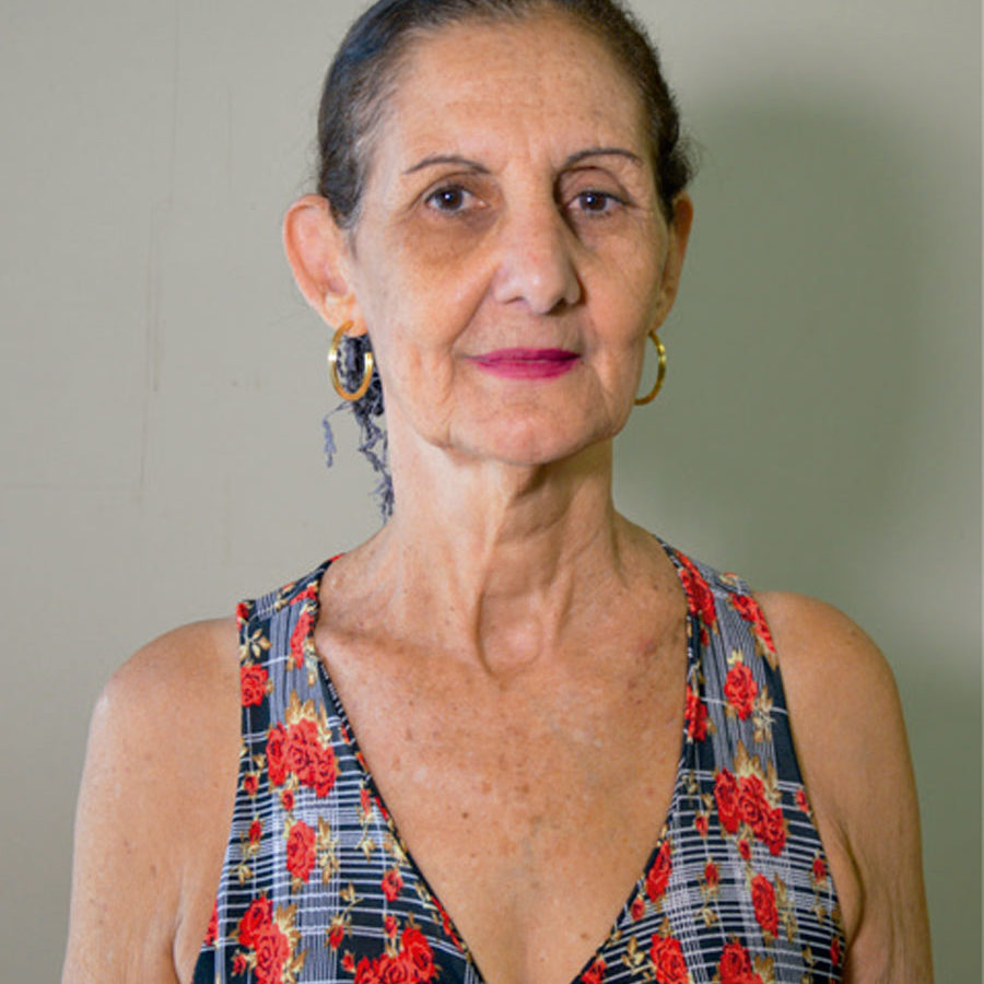 MAEZINHA_01 MAEZINHA_01