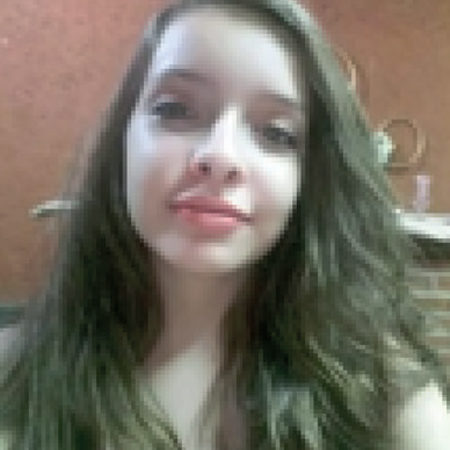 Natalia-Luiza Natalia-Luiza