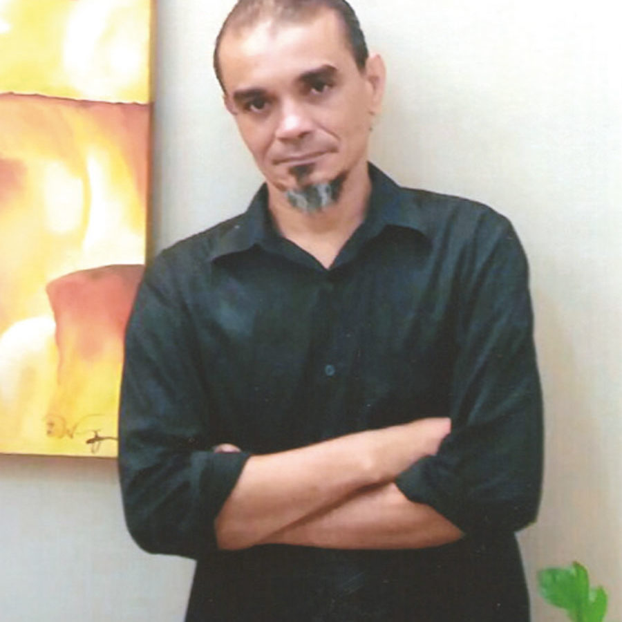 RENATOWINTER_01 RENATOWINTER_01