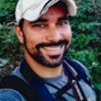 Rafael-Thecio Rafael-Thecio