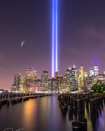 Tribute-Inlight Tribute-Inlight