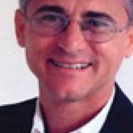 Walter-Andrade Walter-Andrade