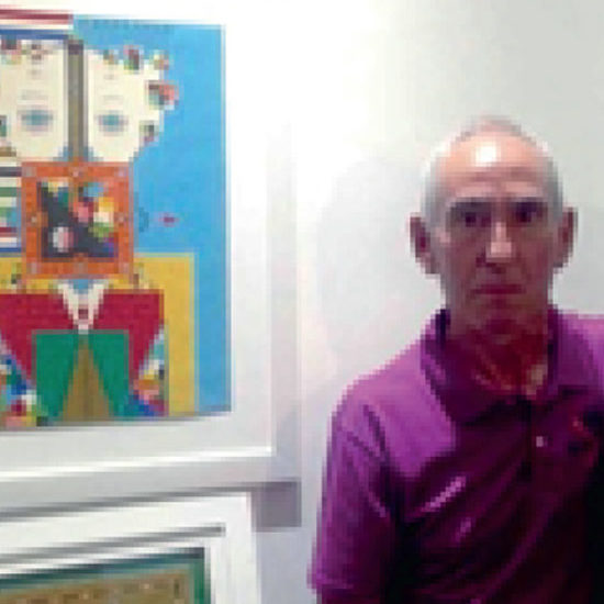 adolfo-rodrigues adolfo-rodrigues