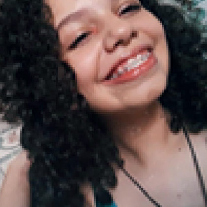 ana-clara-pinho ana-clara-pinho