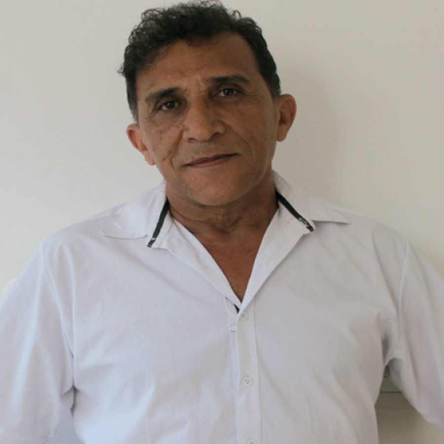 bienal-das-artes-carlos-cezar bienal-das-artes-carlos-cezar