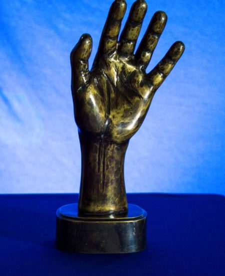 escultura-bronze escultura-bronze