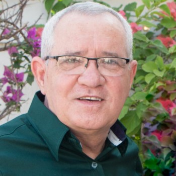 foto_geraldo foto_geraldo