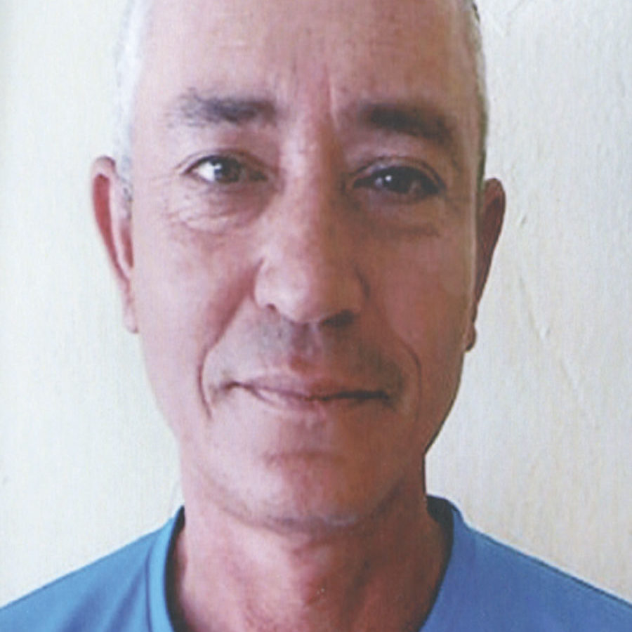 leo-araujo1 leo-araujo1