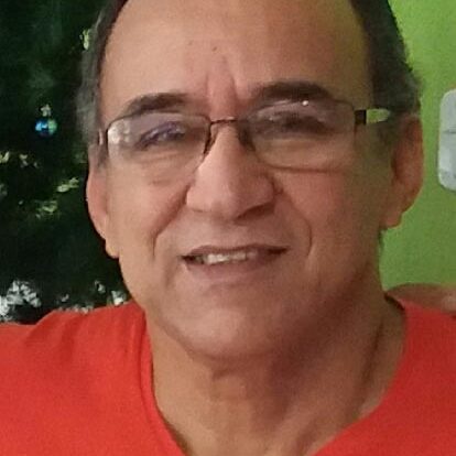 luiz-carlos-oliveira luiz-carlos-oliveira