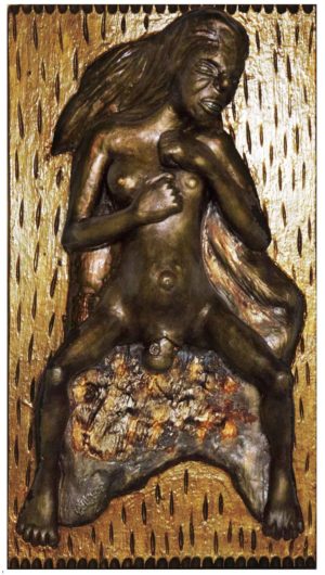 perpetuacao perpetuacao