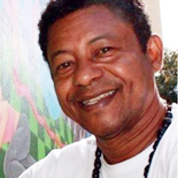 quirino-rosa quirino-rosa