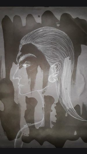 sem-titulo1 sem-titulo1