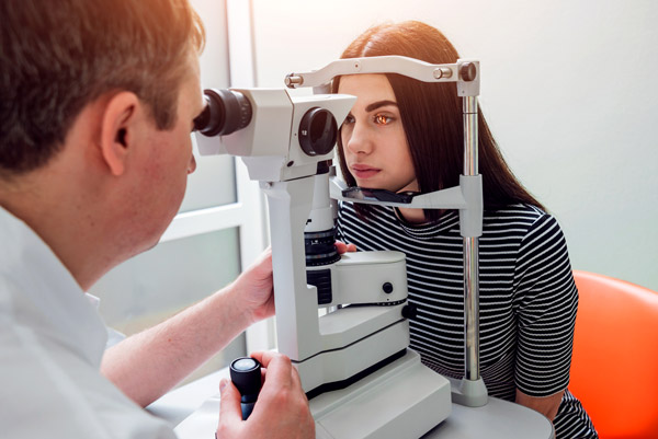 consulta-oftalmologica